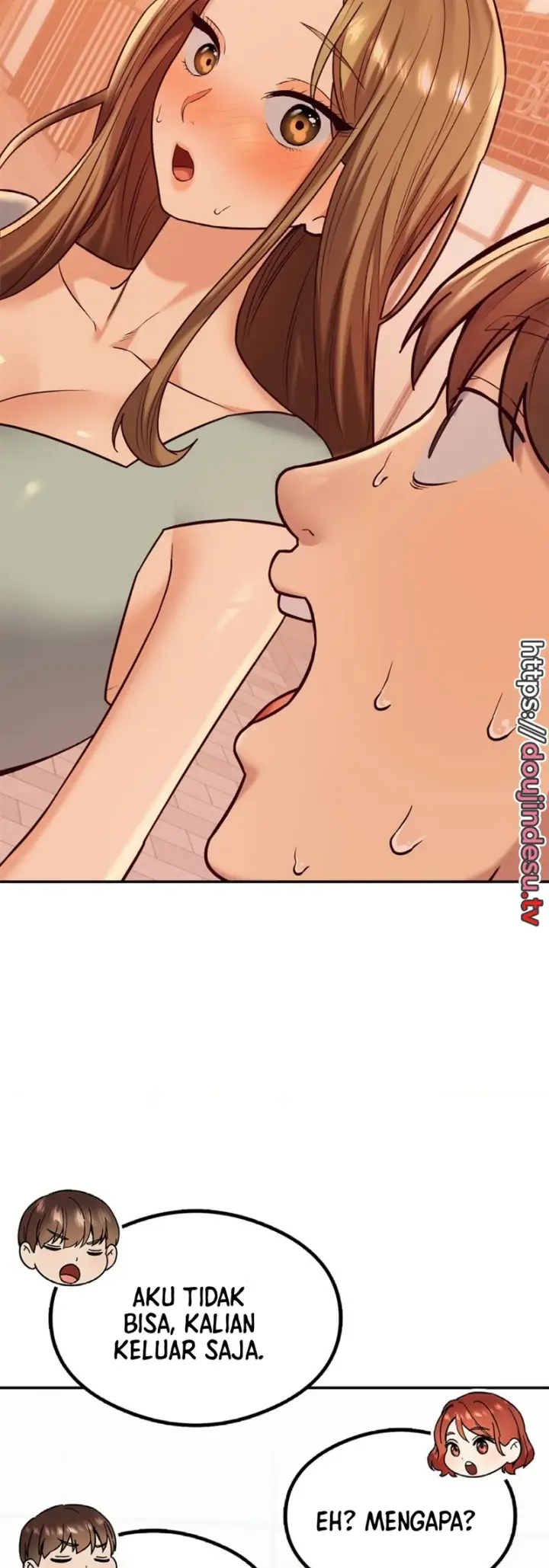 image-komik-massage-club-chapter-13-1/64