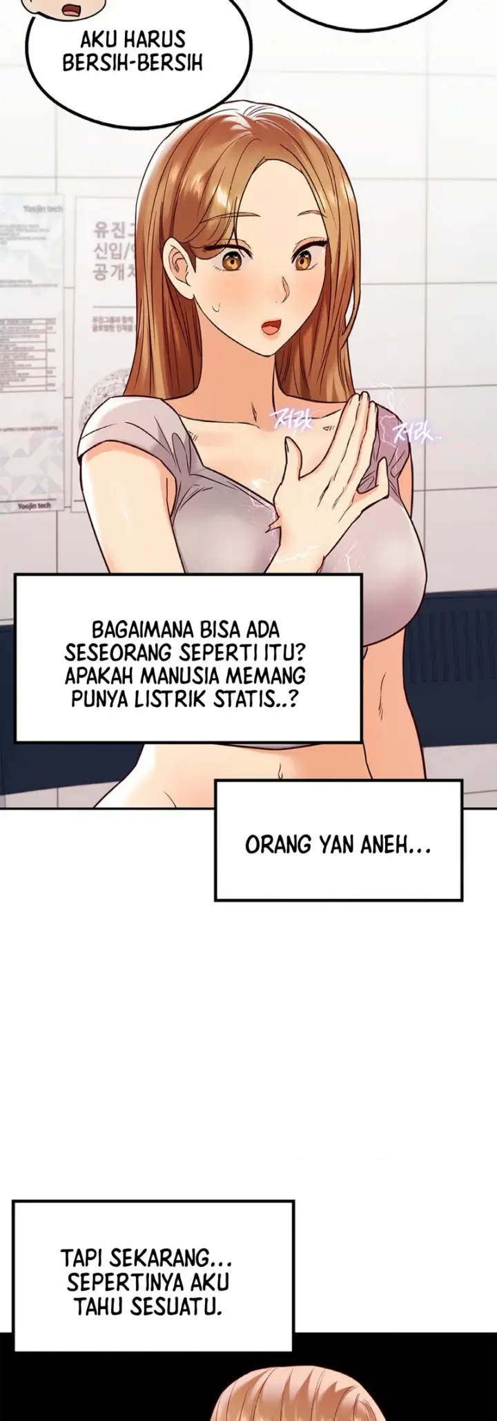 image-komik-massage-club-chapter-13-2/64