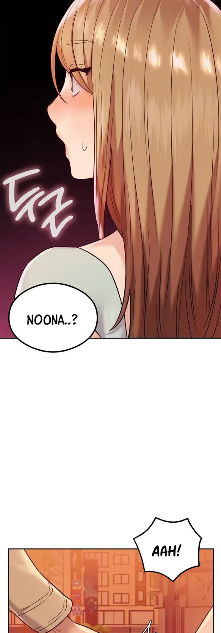 image-komik-massage-club-chapter-13-4/64