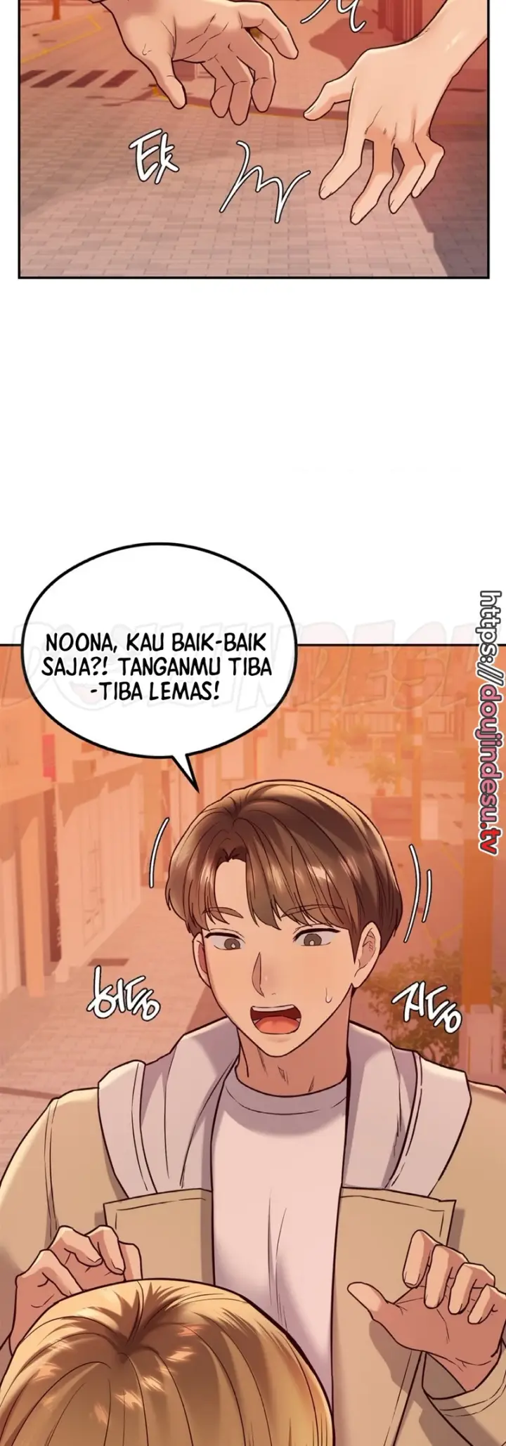 image-komik-massage-club-chapter-13-5/64
