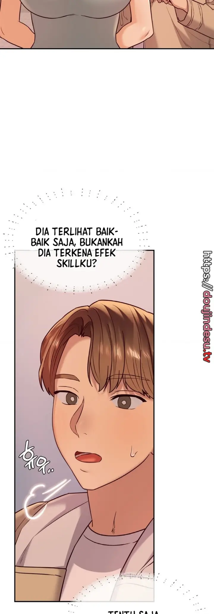 image-komik-massage-club-chapter-13-7/64