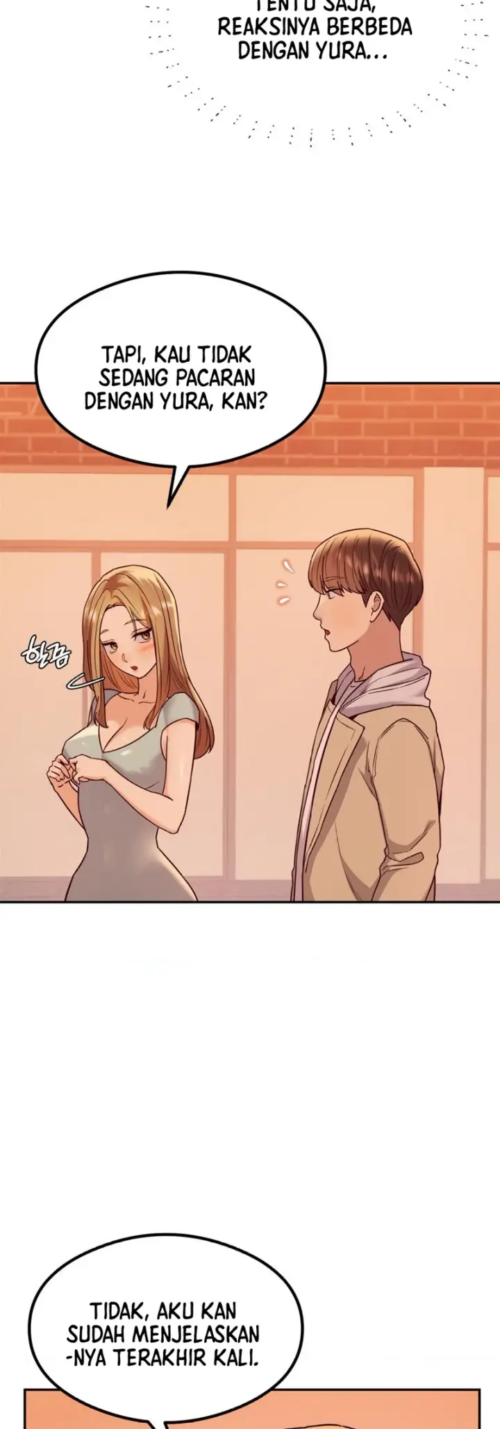 image-komik-massage-club-chapter-13-8/64