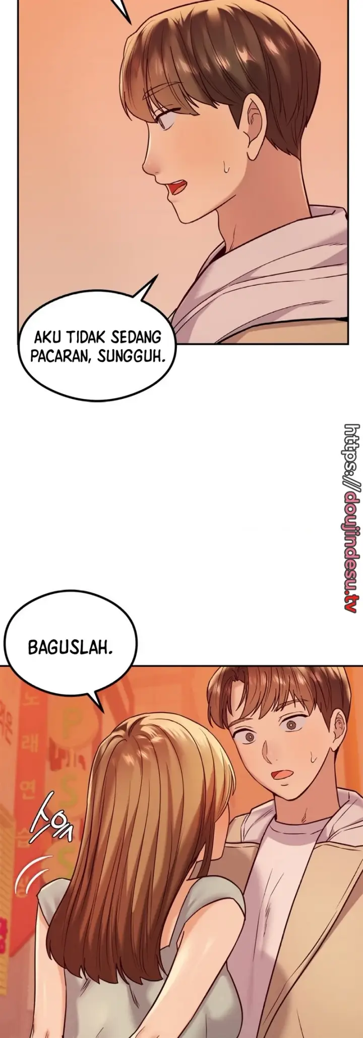 image-komik-massage-club-chapter-13-9/64