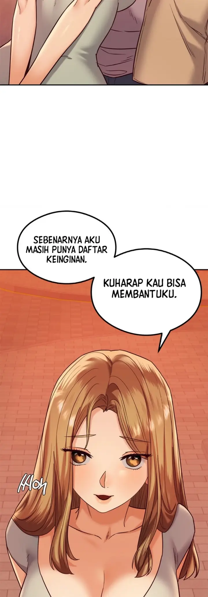 image-komik-massage-club-chapter-13-10/64