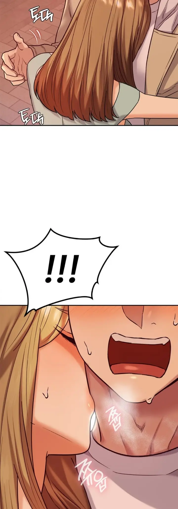 image-komik-massage-club-chapter-13-14/64