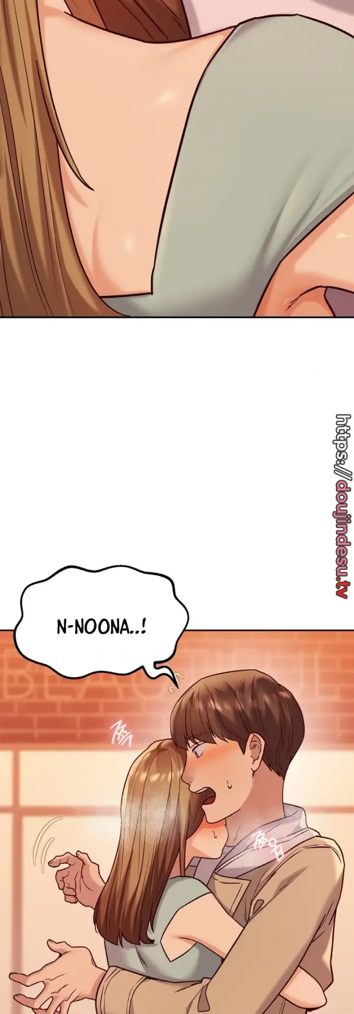 image-komik-massage-club-chapter-13-15/64