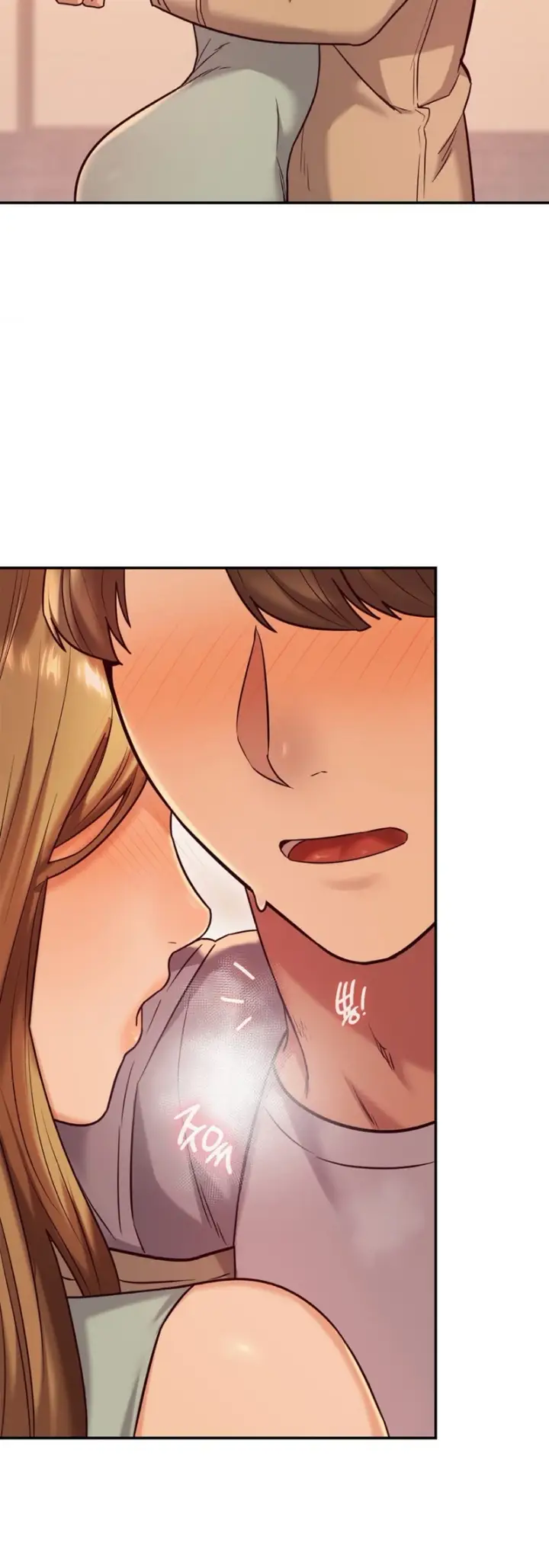 image-komik-massage-club-chapter-13-16/64