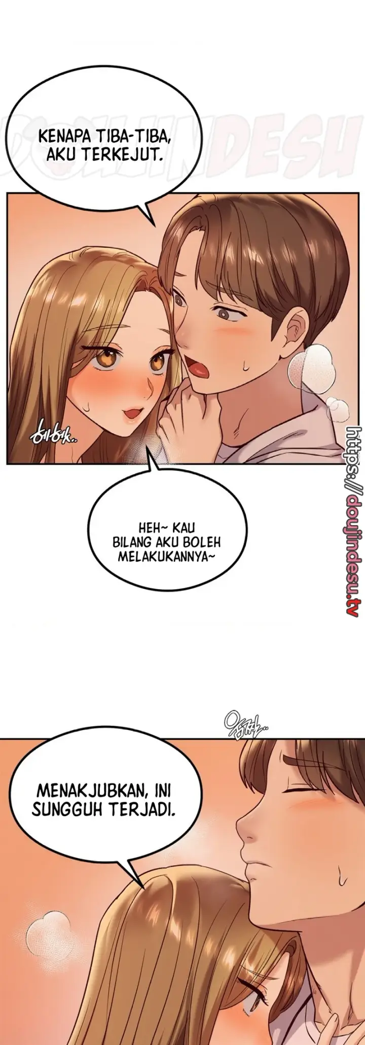image-komik-massage-club-chapter-13-17/64