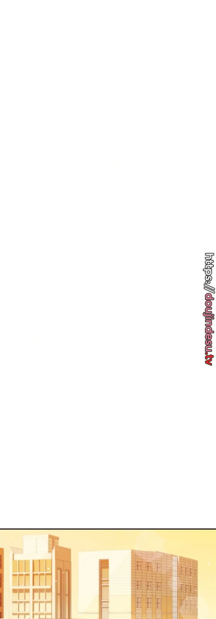 image-komik-massage-club-chapter-13-19/64