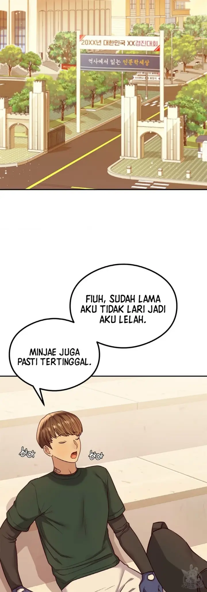 image-komik-massage-club-chapter-13-20/64