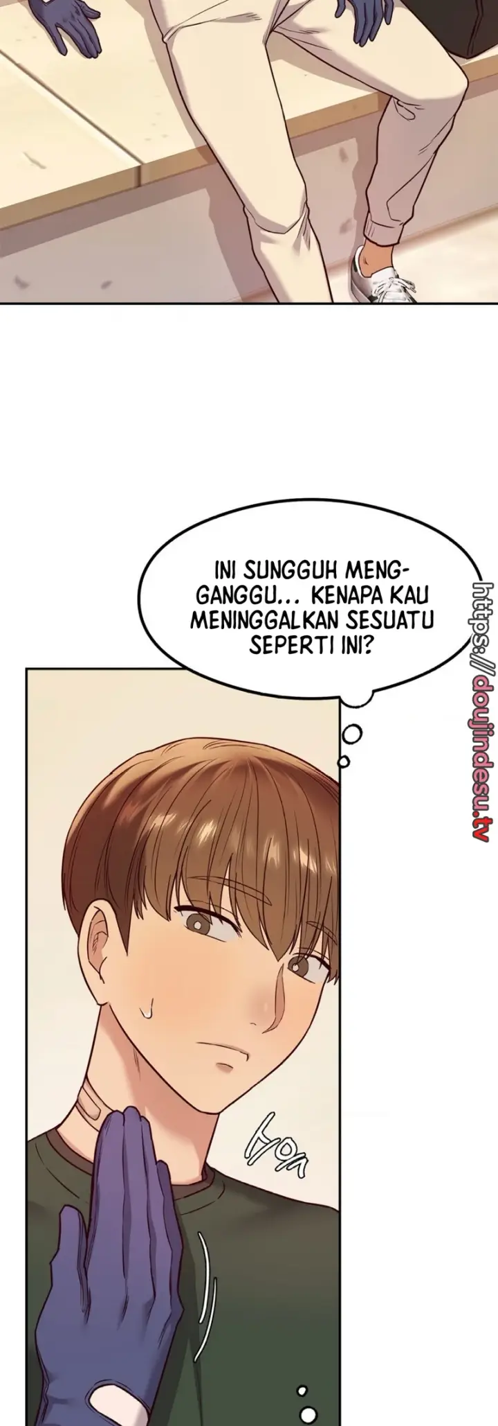 image-komik-massage-club-chapter-13-21/64