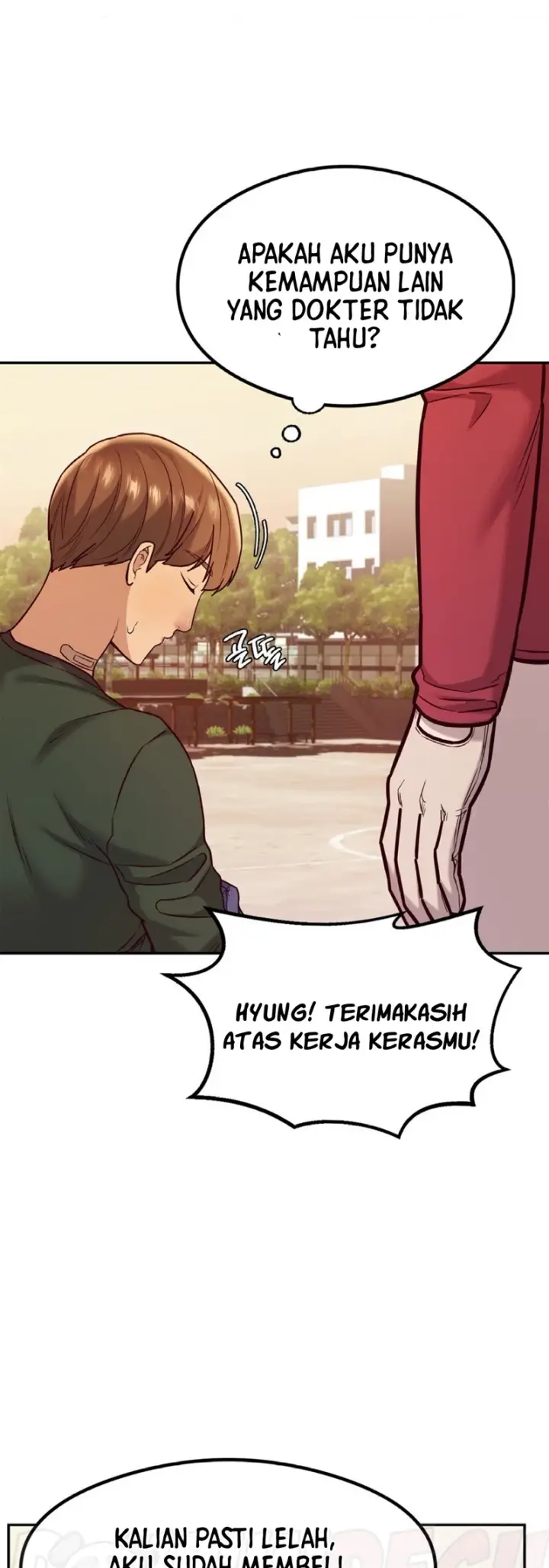 image-komik-massage-club-chapter-13-24/64