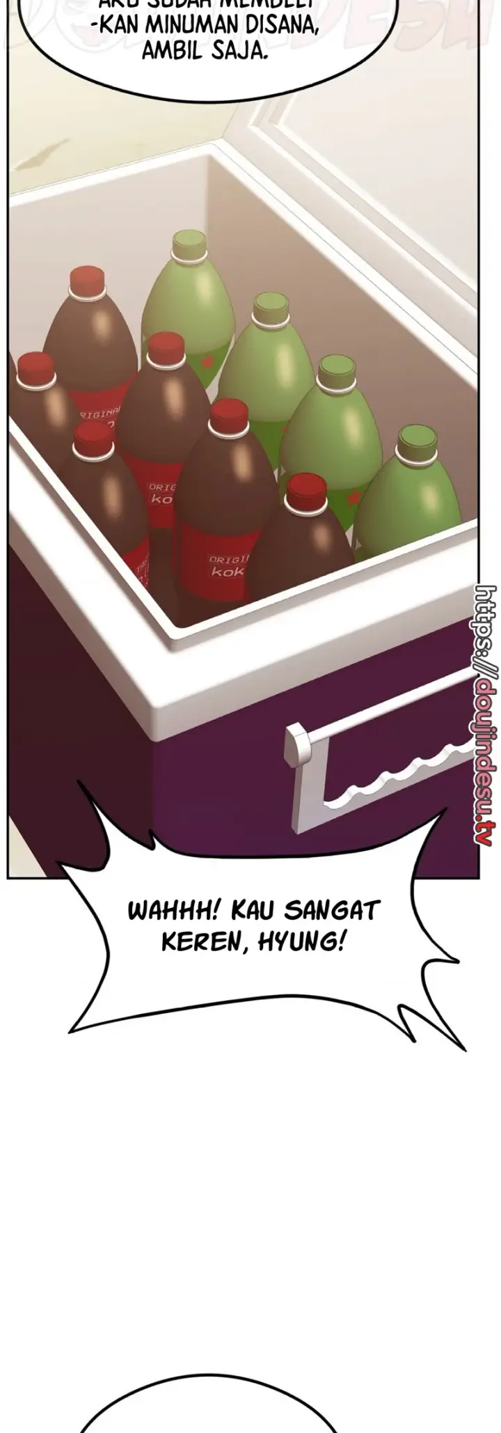 image-komik-massage-club-chapter-13-25/64