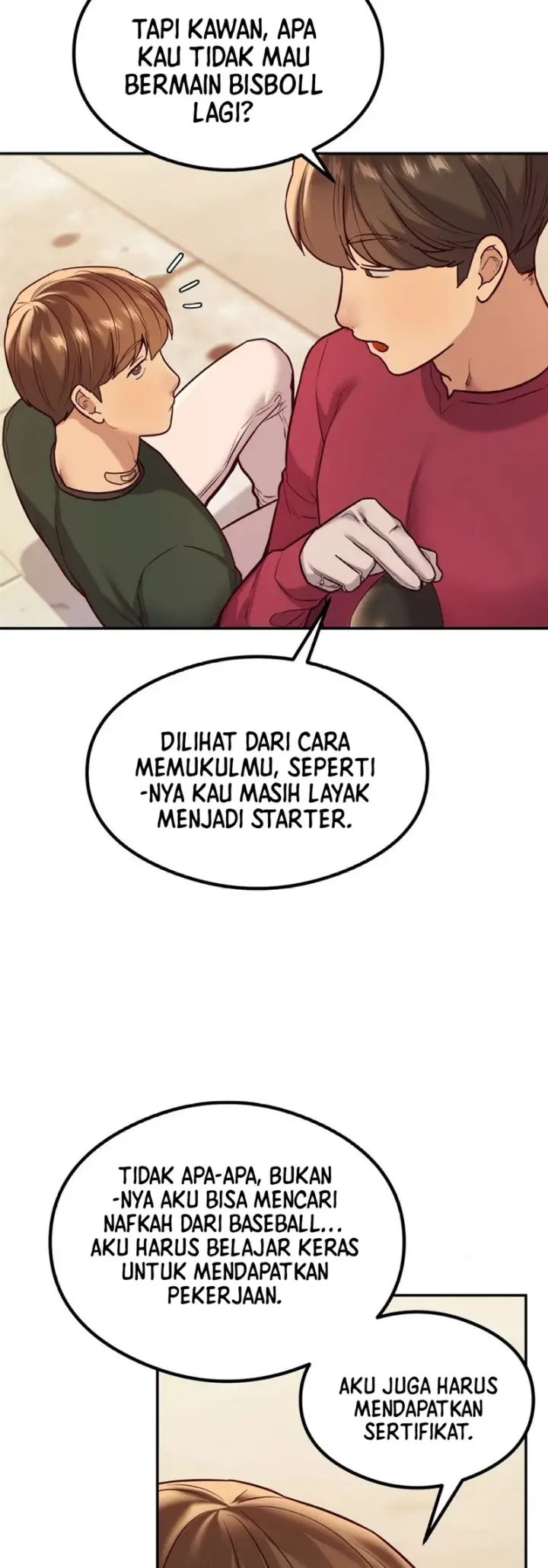image-komik-massage-club-chapter-13-26/64