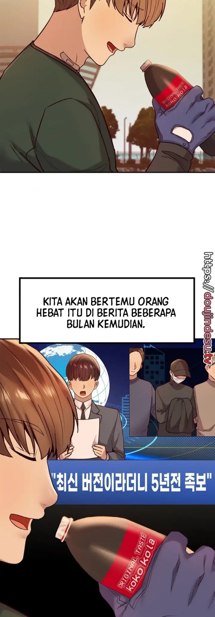 image-komik-massage-club-chapter-13-29/64