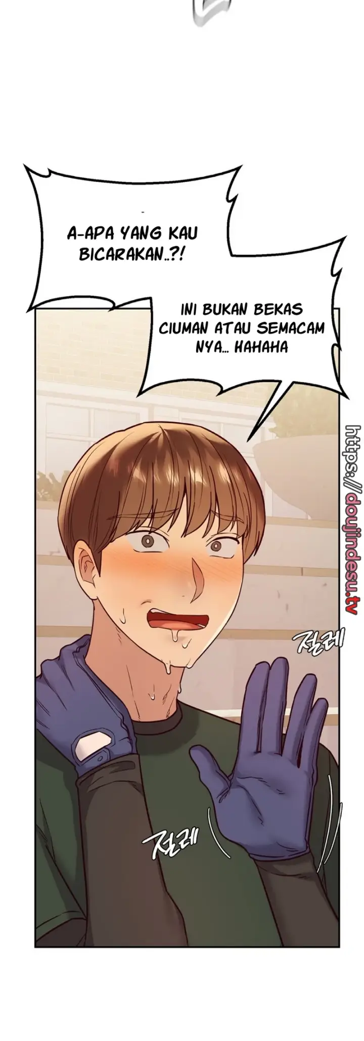 image-komik-massage-club-chapter-13-31/64