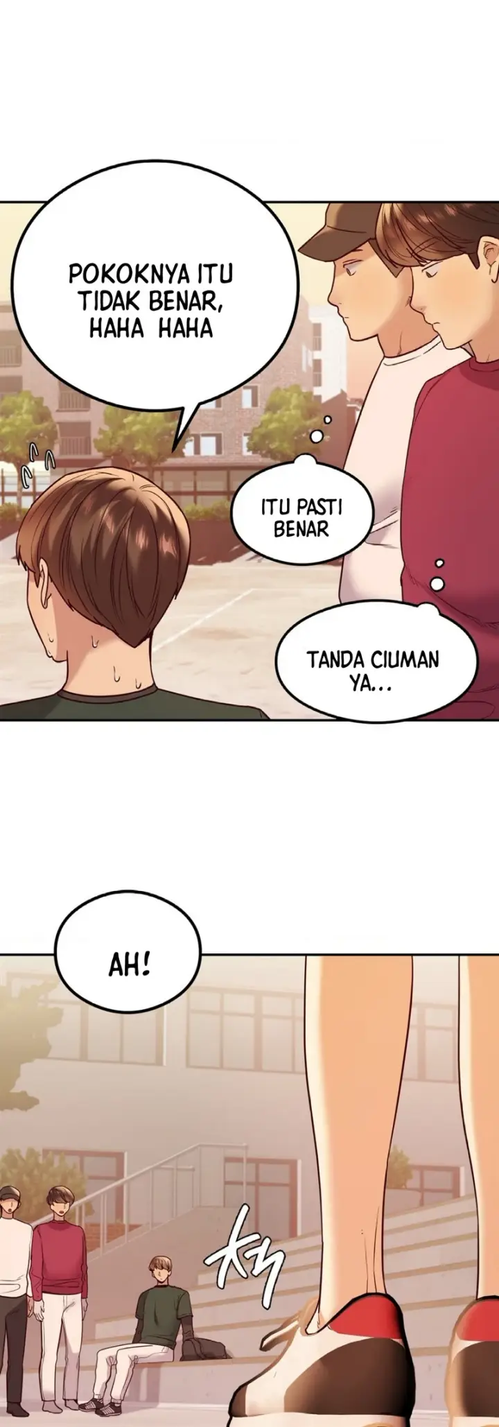 image-komik-massage-club-chapter-13-32/64