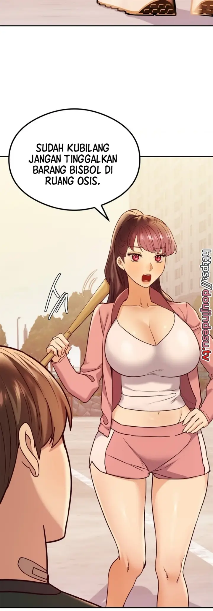 image-komik-massage-club-chapter-13-33/64