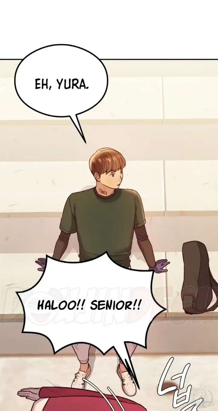 image-komik-massage-club-chapter-13-34/64