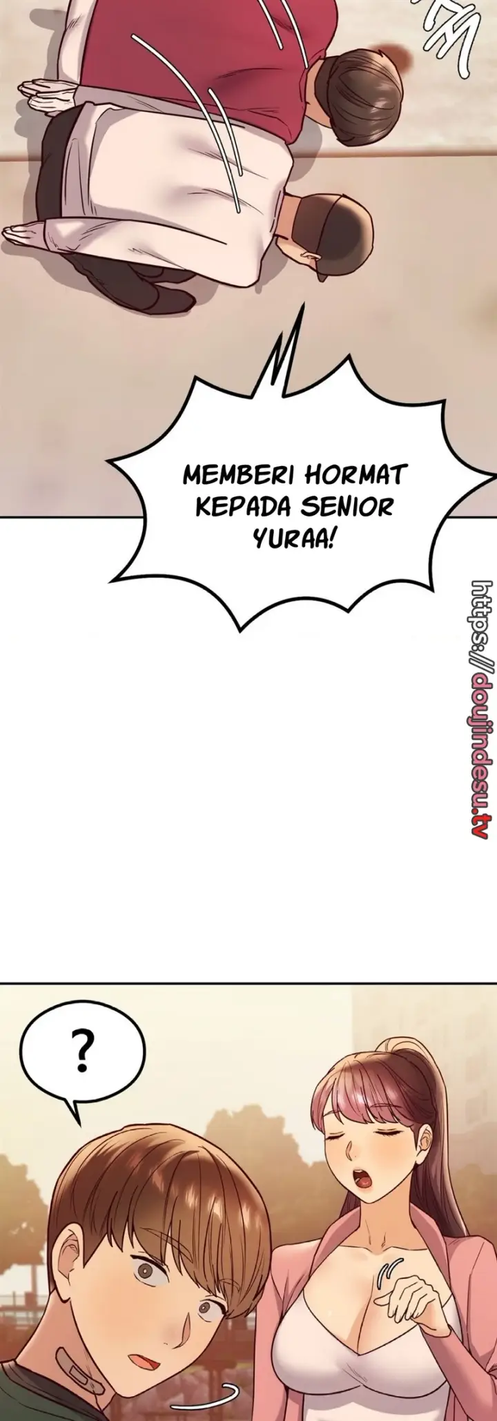 image-komik-massage-club-chapter-13-35/64