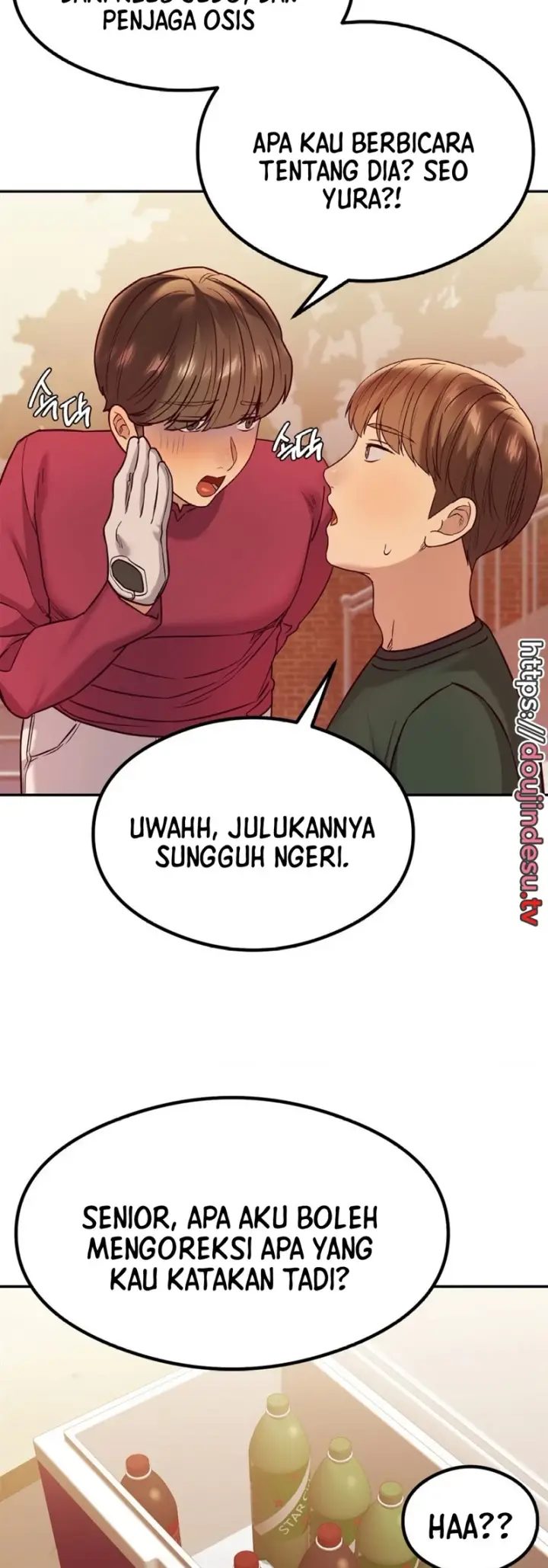 image-komik-massage-club-chapter-13-37/64
