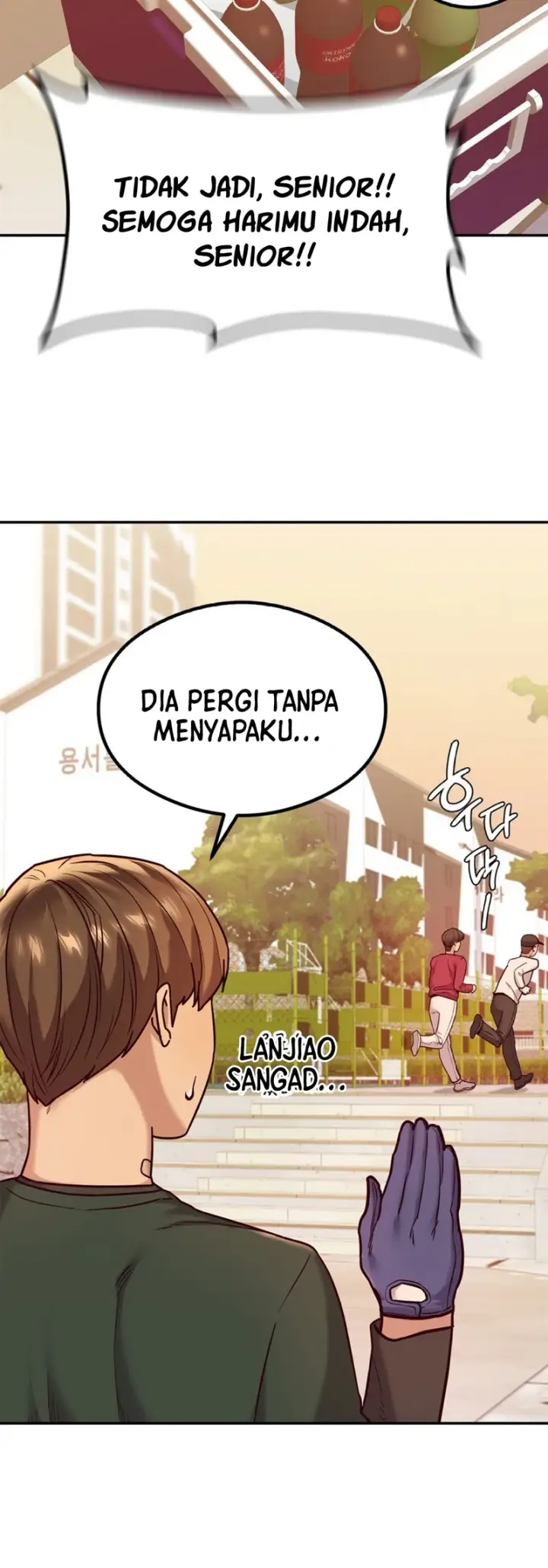 image-komik-massage-club-chapter-13-38/64