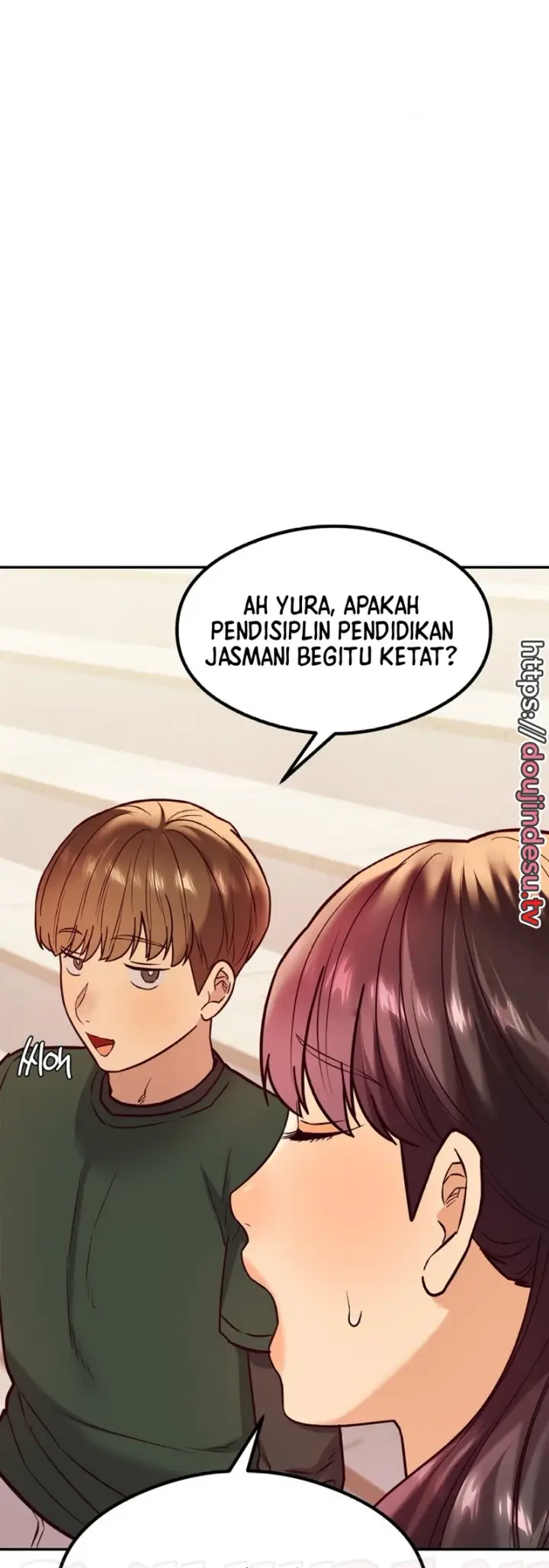 image-komik-massage-club-chapter-13-39/64