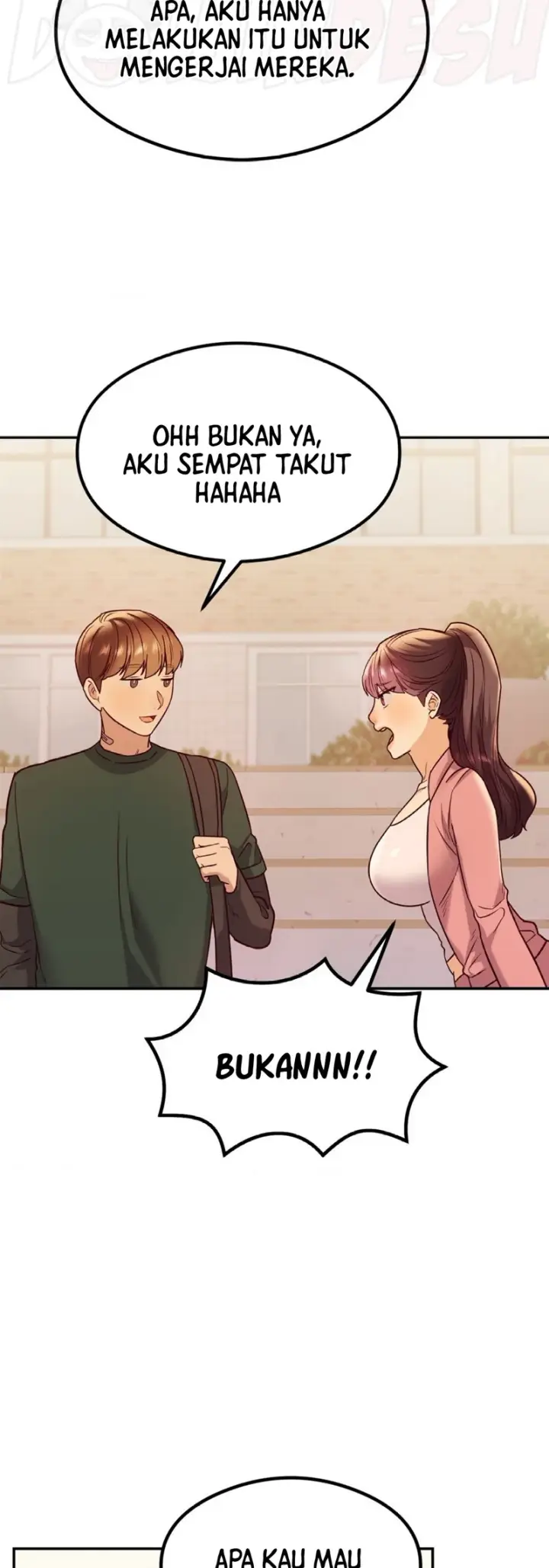 image-komik-massage-club-chapter-13-40/64