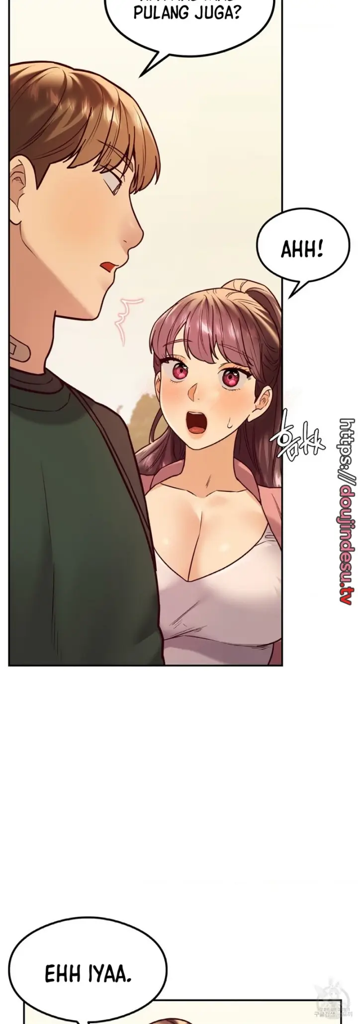 image-komik-massage-club-chapter-13-41/64