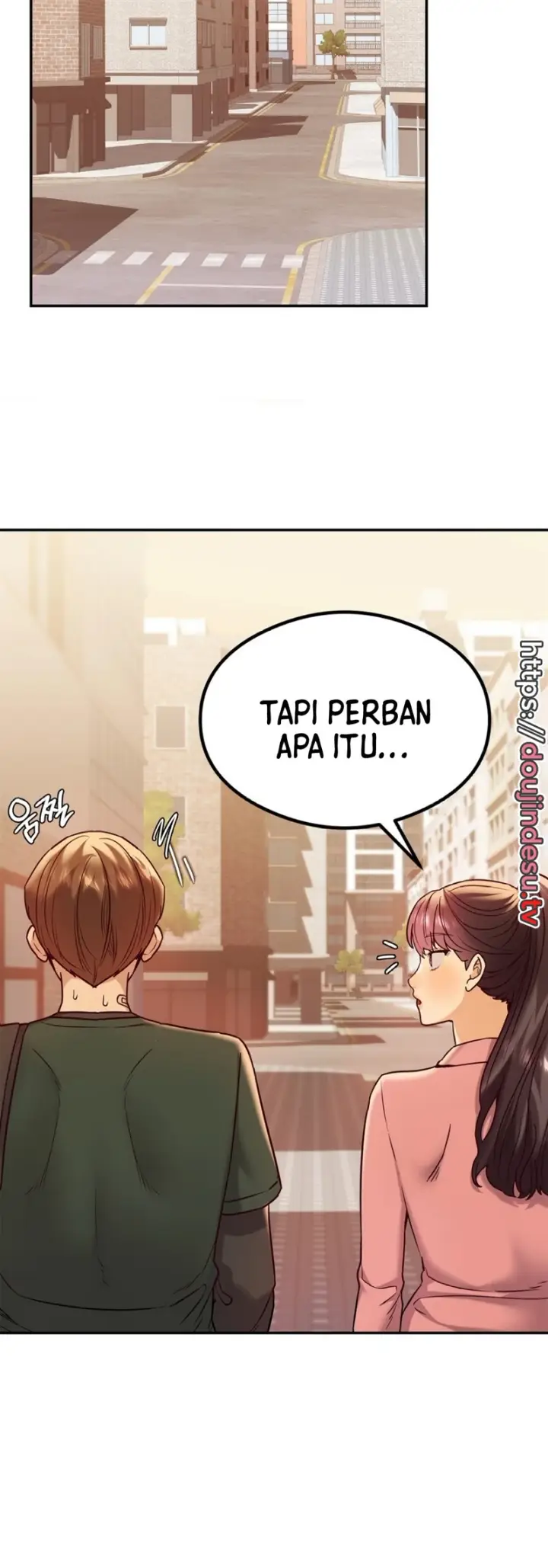 image-komik-massage-club-chapter-13-43/64
