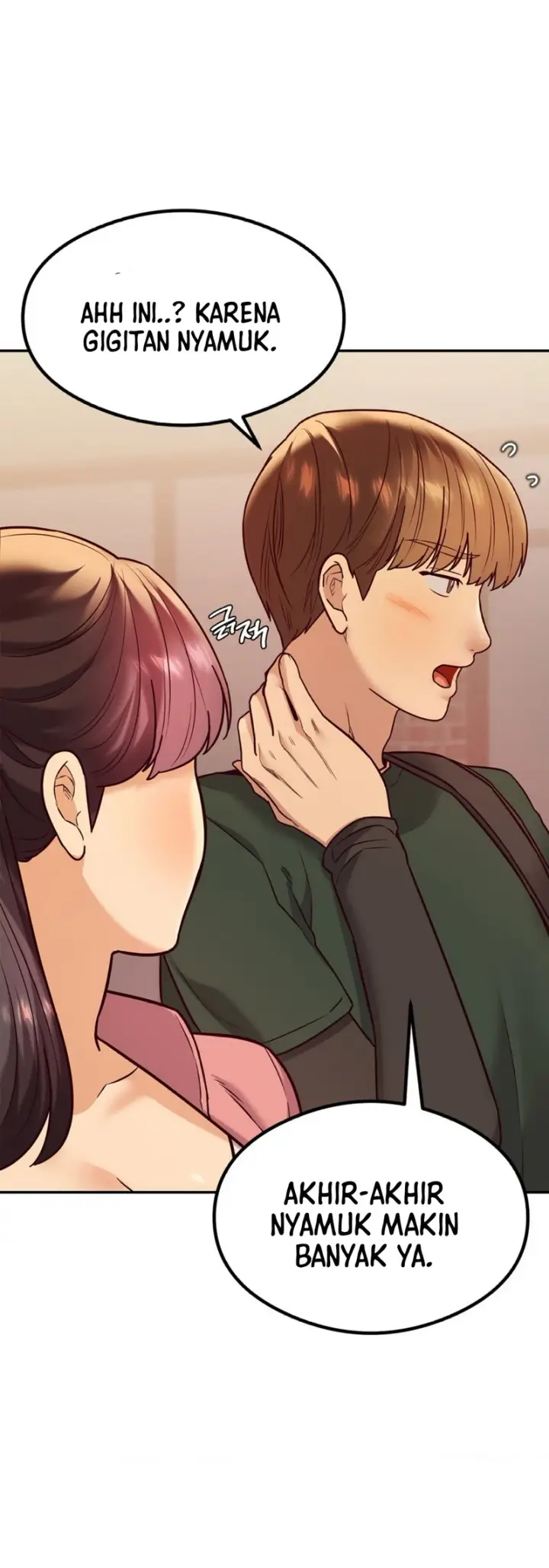 image-komik-massage-club-chapter-13-44/64