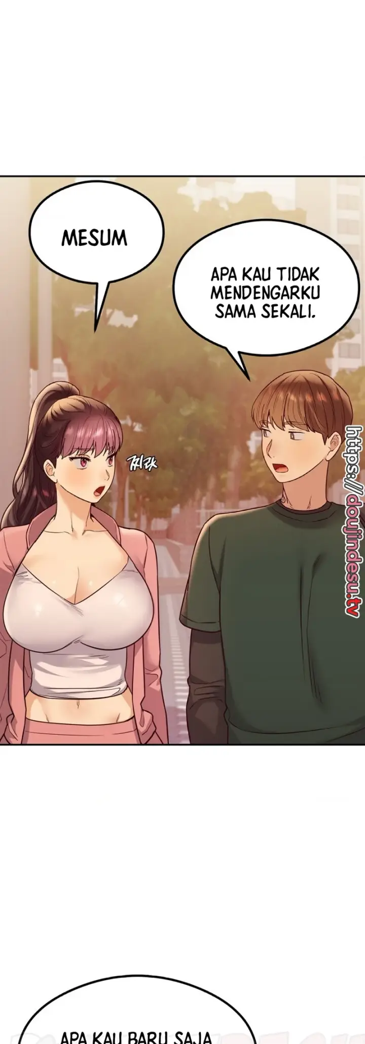 image-komik-massage-club-chapter-13-45/64