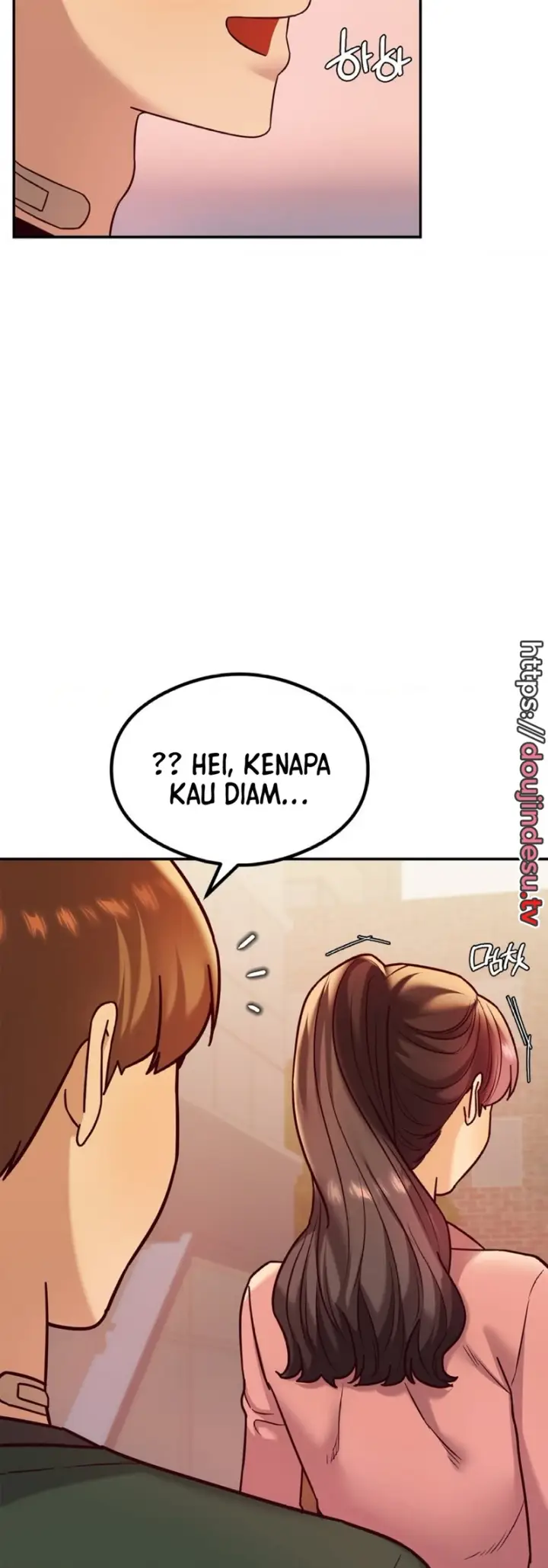 image-komik-massage-club-chapter-13-47/64