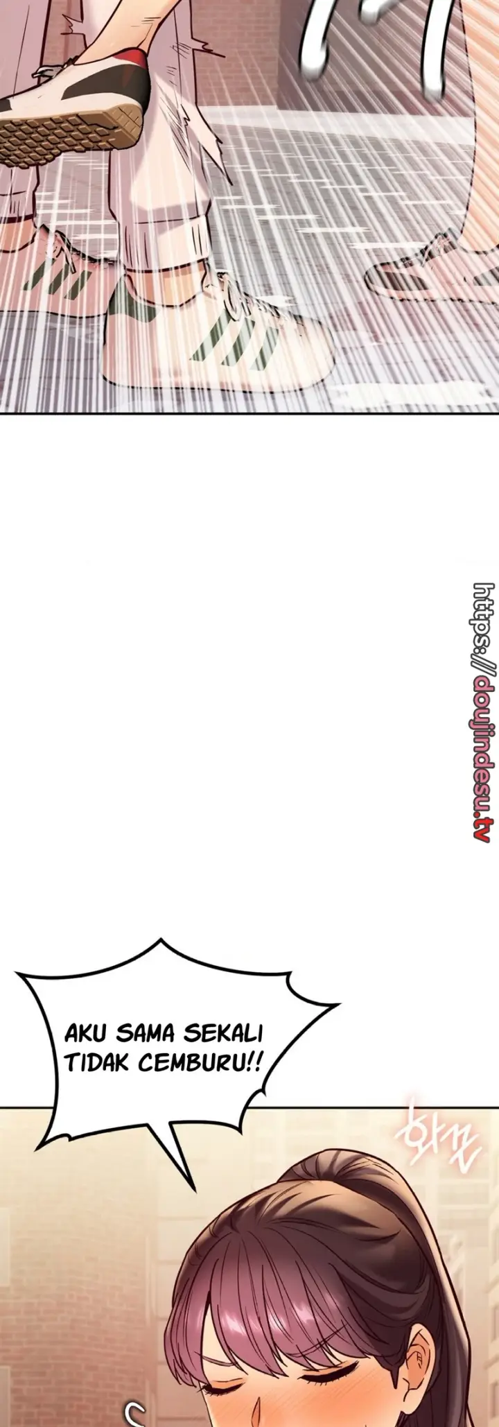 image-komik-massage-club-chapter-13-49/64