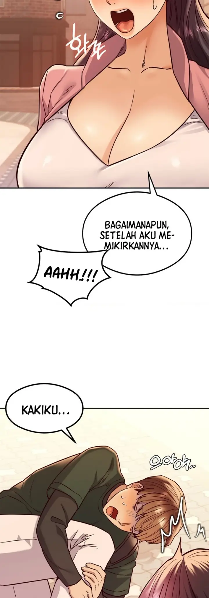 image-komik-massage-club-chapter-13-50/64