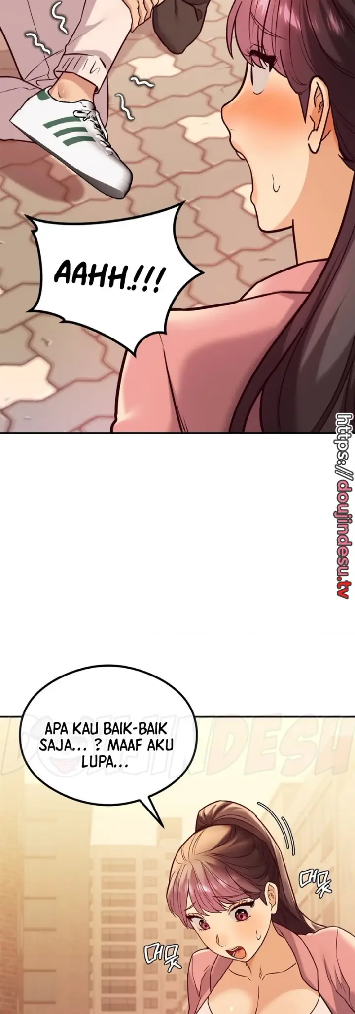 image-komik-massage-club-chapter-13-51/64