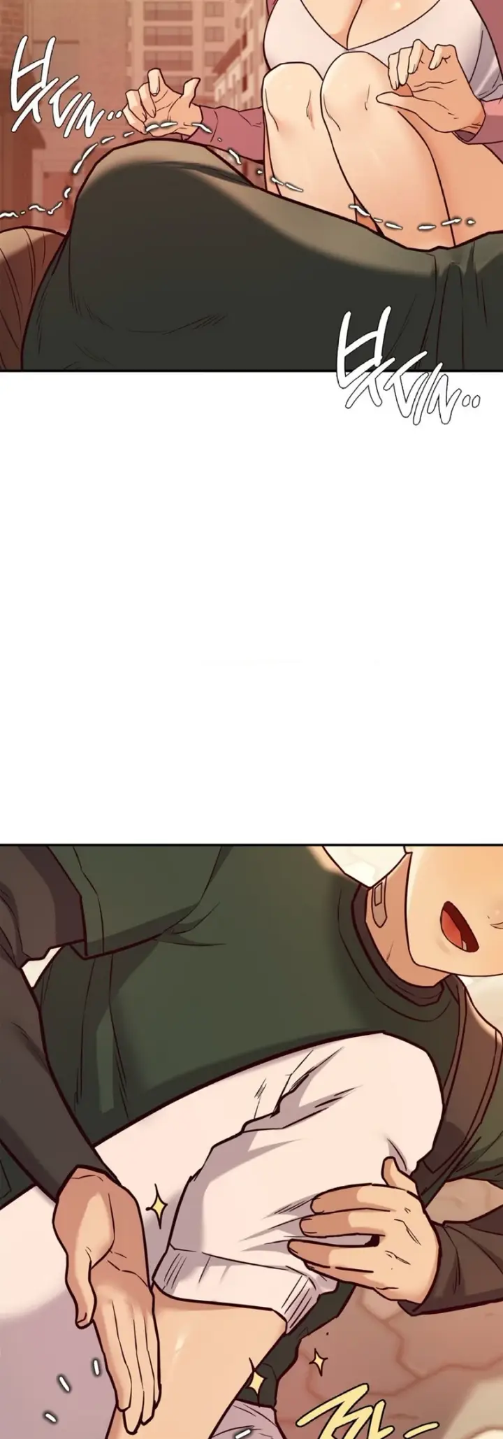 image-komik-massage-club-chapter-13-52/64