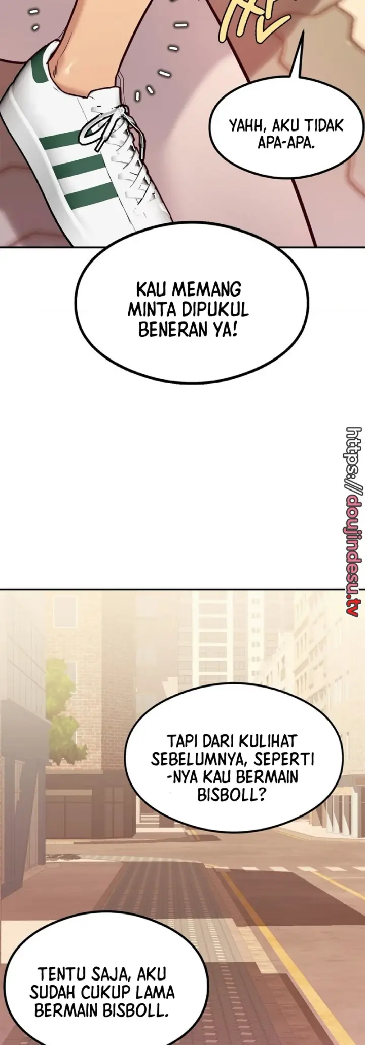 image-komik-massage-club-chapter-13-53/64