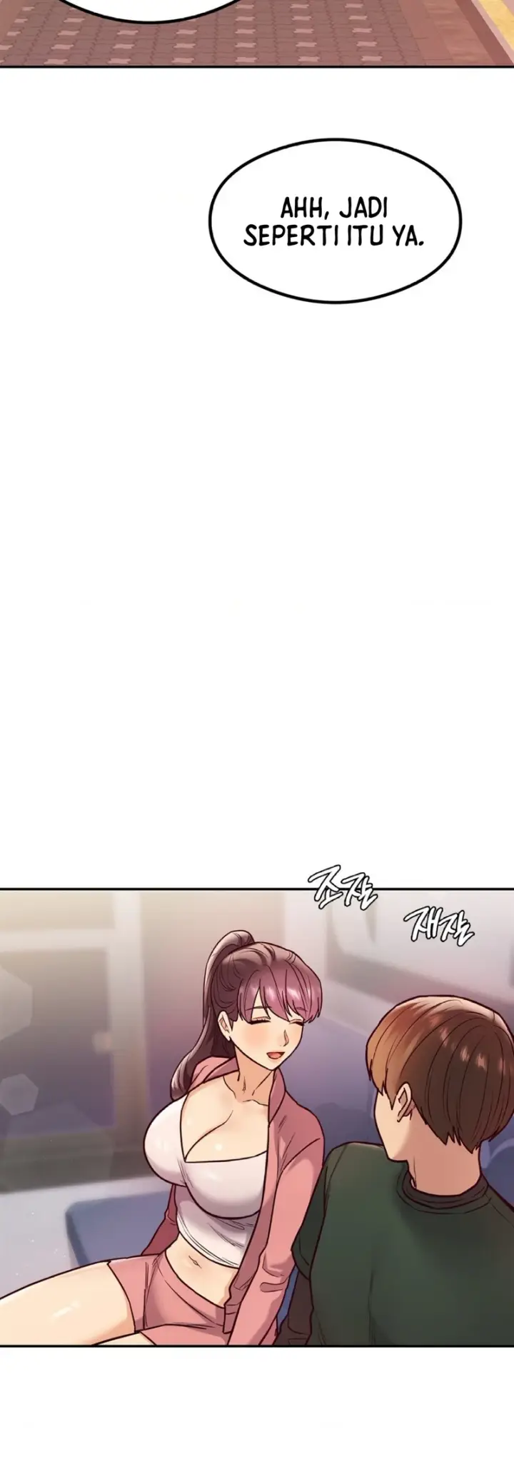 image-komik-massage-club-chapter-13-54/64