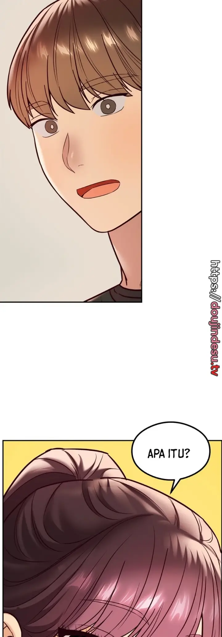 image-komik-massage-club-chapter-13-57/64