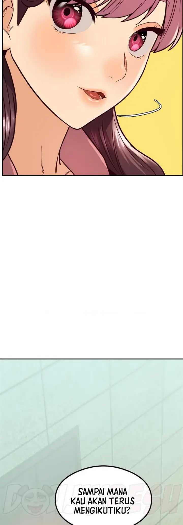 image-komik-massage-club-chapter-13-58/64