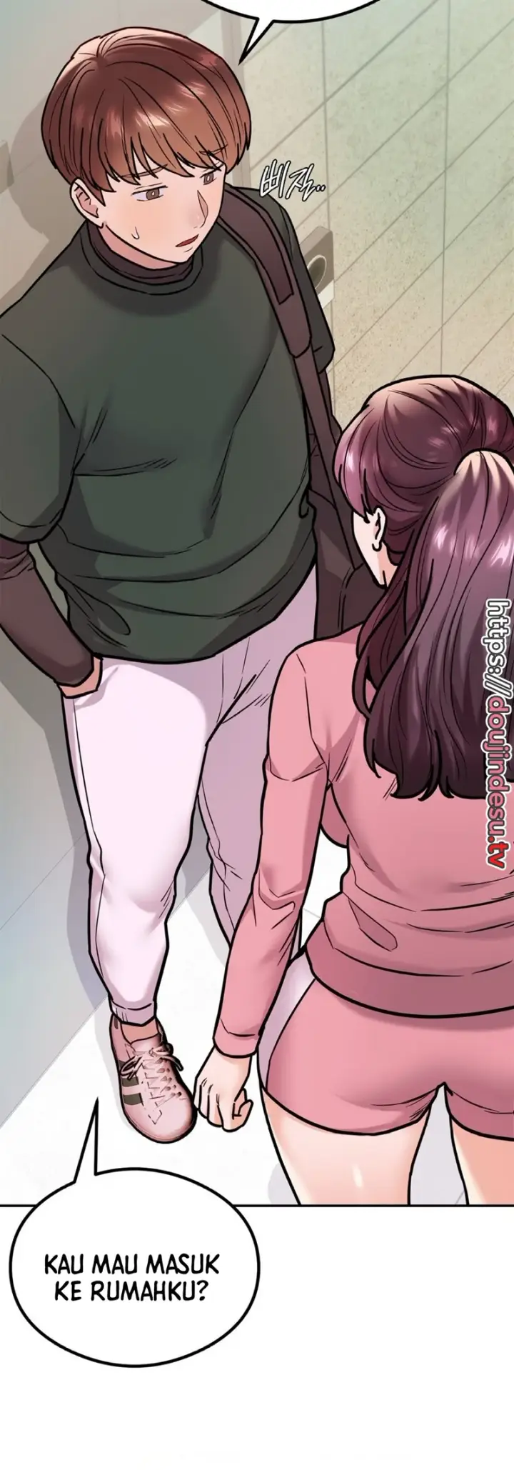 image-komik-massage-club-chapter-13-59/64