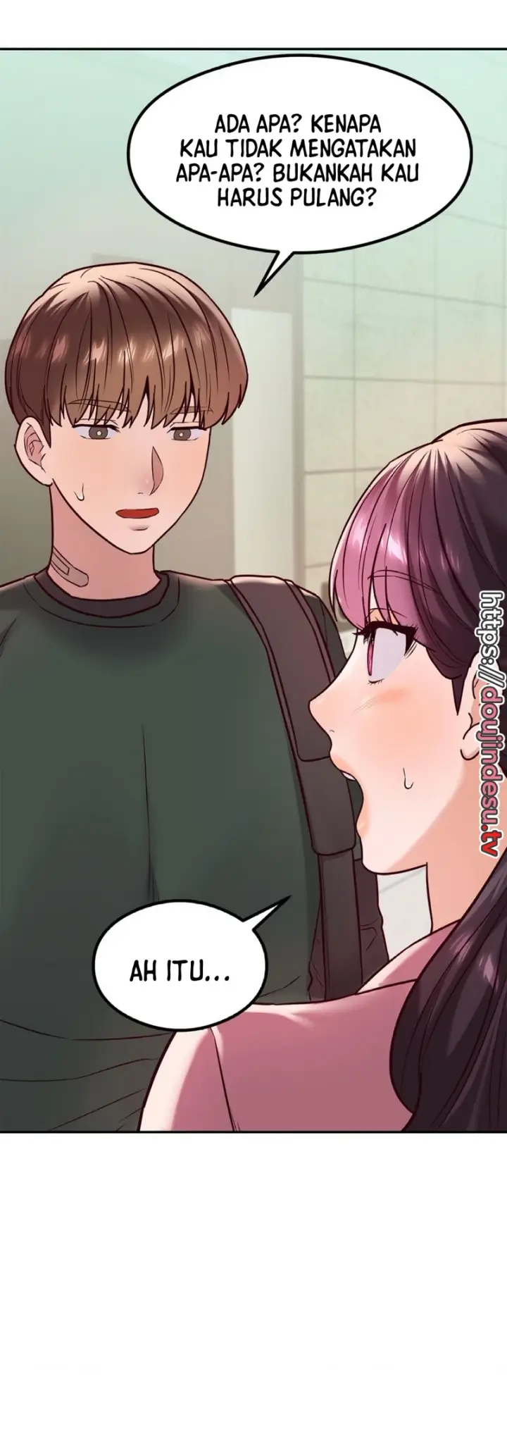 image-komik-massage-club-chapter-13-61/64