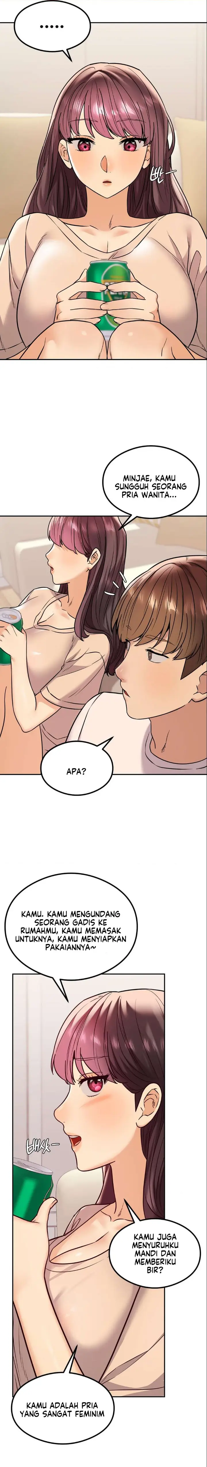 image-komik-massage-club-chapter-14-0/27