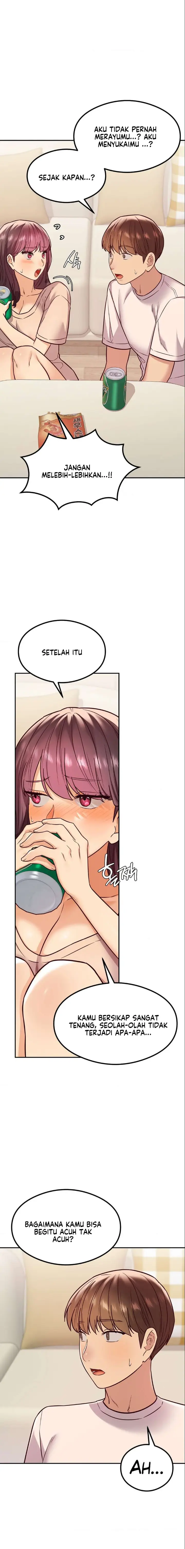 image-komik-massage-club-chapter-14-1/27