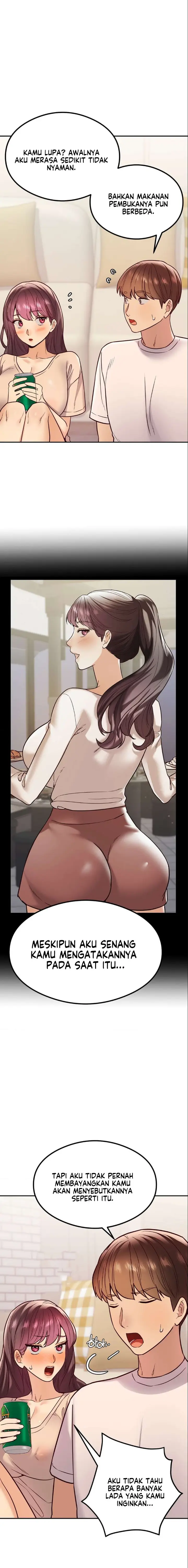 image-komik-massage-club-chapter-14-2/27