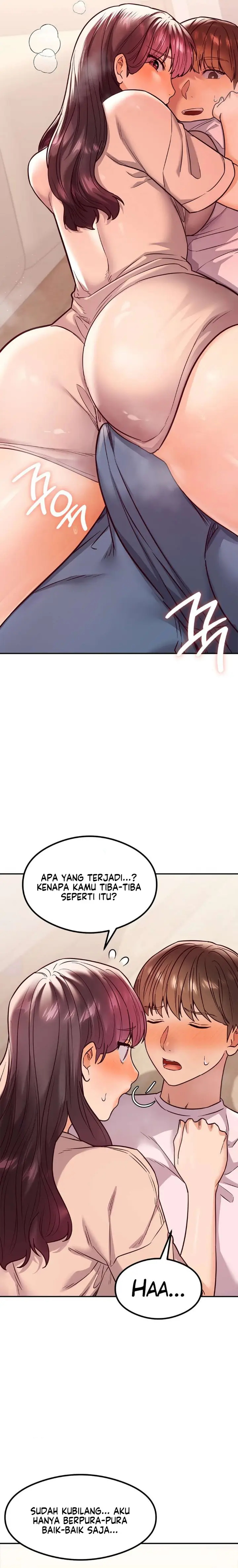 image-komik-massage-club-chapter-14-4/27