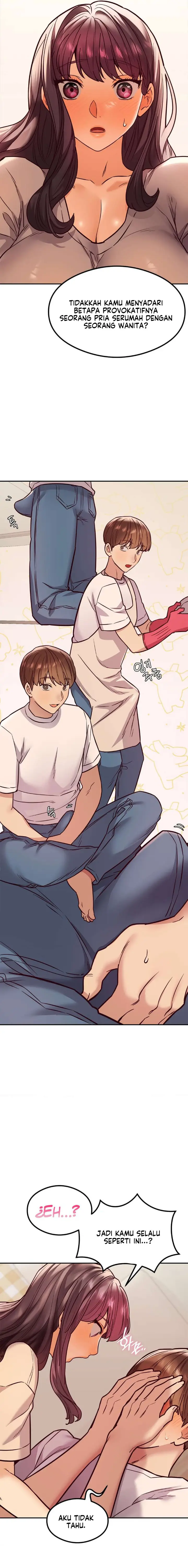 image-komik-massage-club-chapter-14-5/27