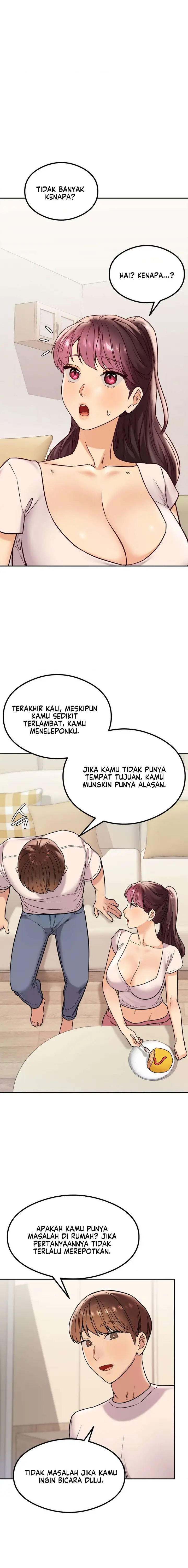 image-komik-massage-club-chapter-14-14/27