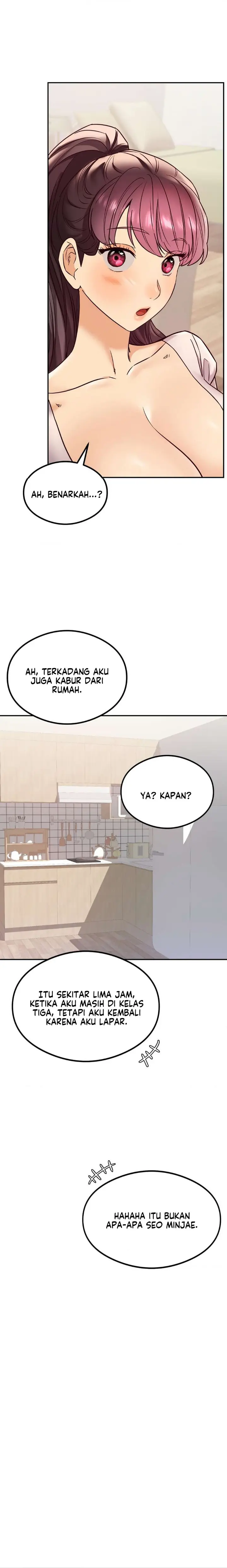 image-komik-massage-club-chapter-14-15/27